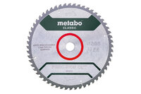 Metabo Circular Saw Blade 305mm 56 Teeth