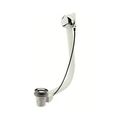 Sonas Pop Up Bath Waste