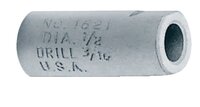 921 Drill Guide/1/8-3Mm