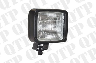 3179_Work_Lamp.jpg