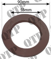 61341_Half_Axle_Seal.jpg