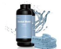 Dental Model 3D Printing Resin DM03 1kg