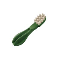 Whimzees Toothbrush