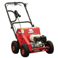 CAMON LA25 Lawn Aerator