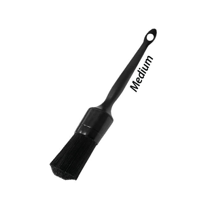 Medium Detail Brush 