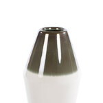 Parma Ceramic Vase 41cm 2