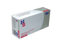 GLOVES HEALTHLINE NITIRLE POWDER FREE XL
