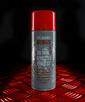 TW - Jig Tool Nozzle Protector 400ml