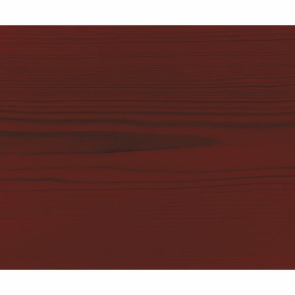 Ronseal Quick Drying Woodstain Walnut Swatch