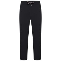 OTTO SCRUB TROUSER 