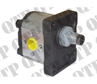 2568_Power_Steering_Pump.jpg