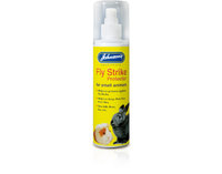 Johnson's Fly Strike Protector 150ml x 6