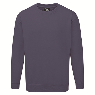 Orn 1250 Kite Premium Sweatshirt Navy