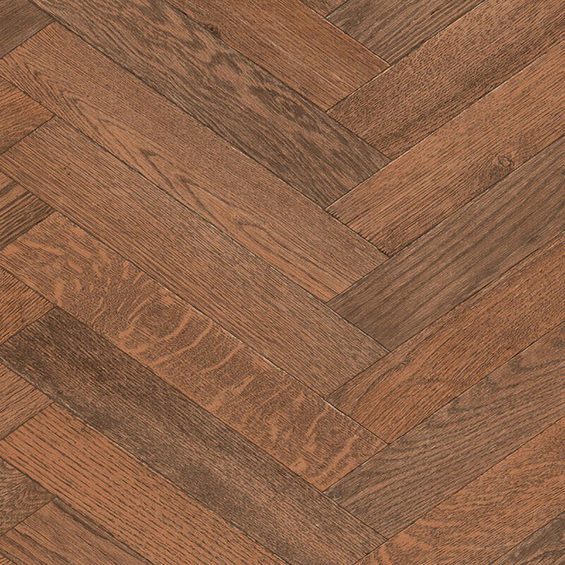 PARQUET VALLEY ANTIQUE OAK 27091047 3M