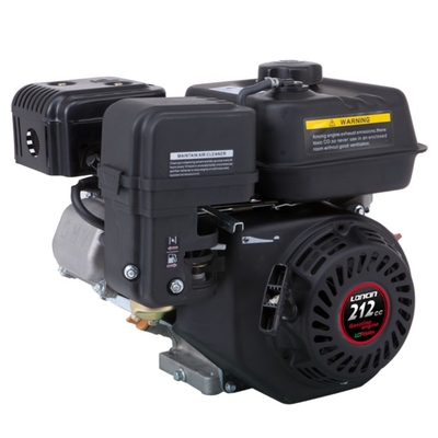 LONCIN G210 Petrol Engine