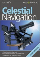 Celestial Navigation, A Yachtmaster's Guide