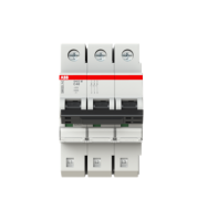 ABB S403M-C40 | Miniature Circuit Breaker - 2CCS573001R0404
