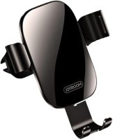 JOYROOM AIR VENT GRAVITY BRACKET