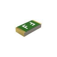 SMD Fuse 1.6x0.8mm USF 0603 FUSE 5A FF
