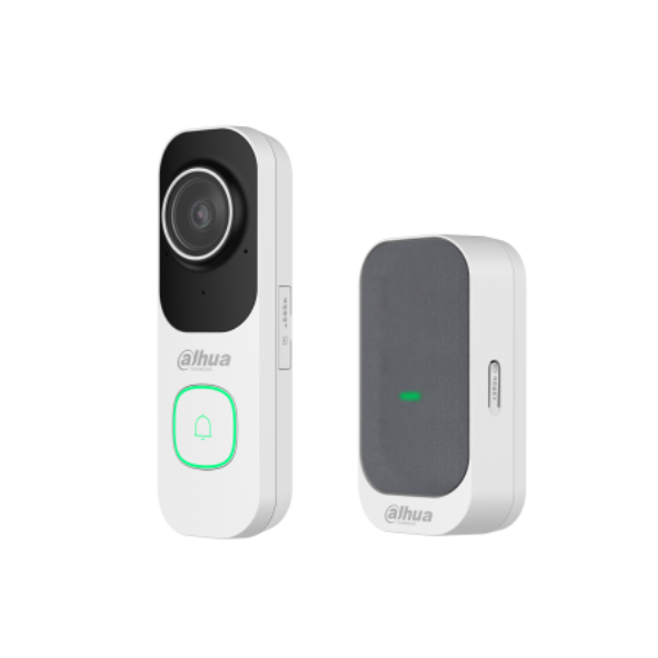 dahua-wifi-video-doorbell-13387
