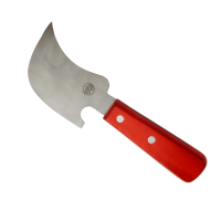 WP MOON KNIFE