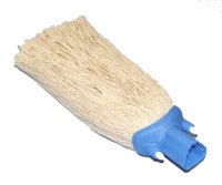 DEPY0260SP NO16 WOOL MOP&SOCKET