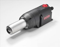 LEISTER MISTRAL PREMIUM