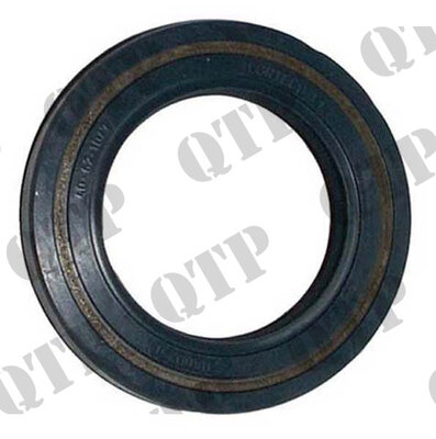 409755_Front_Axle_Beam_Seal.jpg