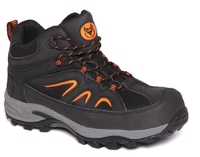 ELK Ontario Safety Boot S3 SRC