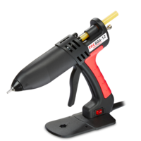 TEC 806 12mm Glue Gun