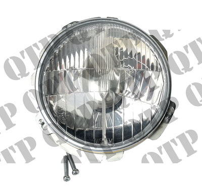 7162_Head_Lamp.jpg