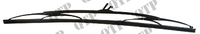Wiper Blade