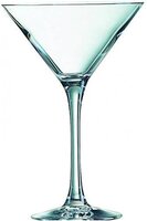 Excalibur Martini / Cocktail 7.5oz Carton of 24