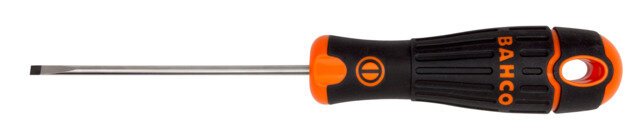 B191.030.100 STRAIGHT TIP 3.0 X 100 SCREWDRIVER