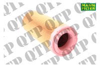 C1196/2_Air_Filter_Outer.jpg