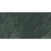 PORCELAIN SLAB SERAMENO FLINT CHARCOAL 1000mm x 500mm (20mm)