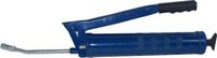 A1023/R CASTHEAD H/DUTY GREASE GUN