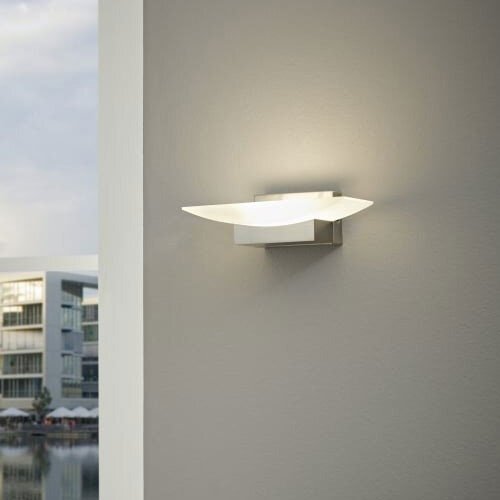 Interior Wall Lights