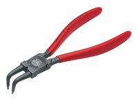 Circlip Pliers Internal Bent