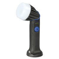 360� PORTABLE WORKSPACE LAMP 1000L