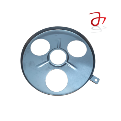 90014311-plate-vicon