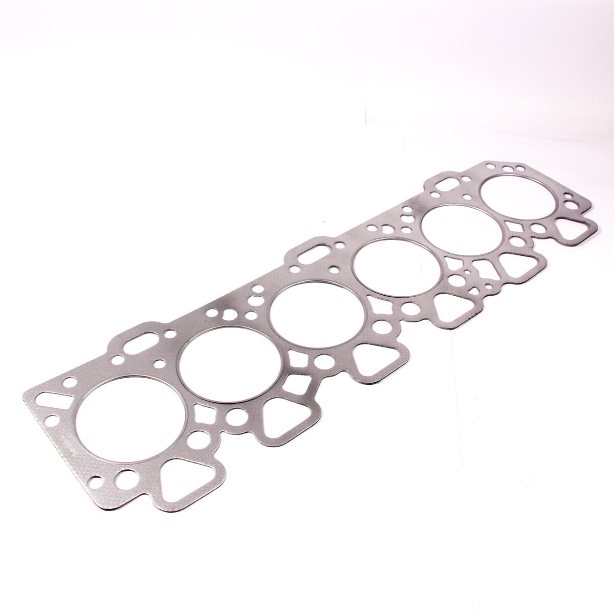 GASKET, HEAD