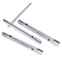 Monument Monobloc Tap Fixing Nut Spanner Set 8,9,10,11,12 & 13mm