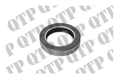 Inner Hub Seal