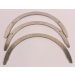 THRUST ASSY STD (3 PCS)