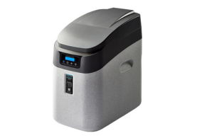 Water Softeners