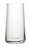 Mode Hiball 14.5oz (43cl) Carton of 6