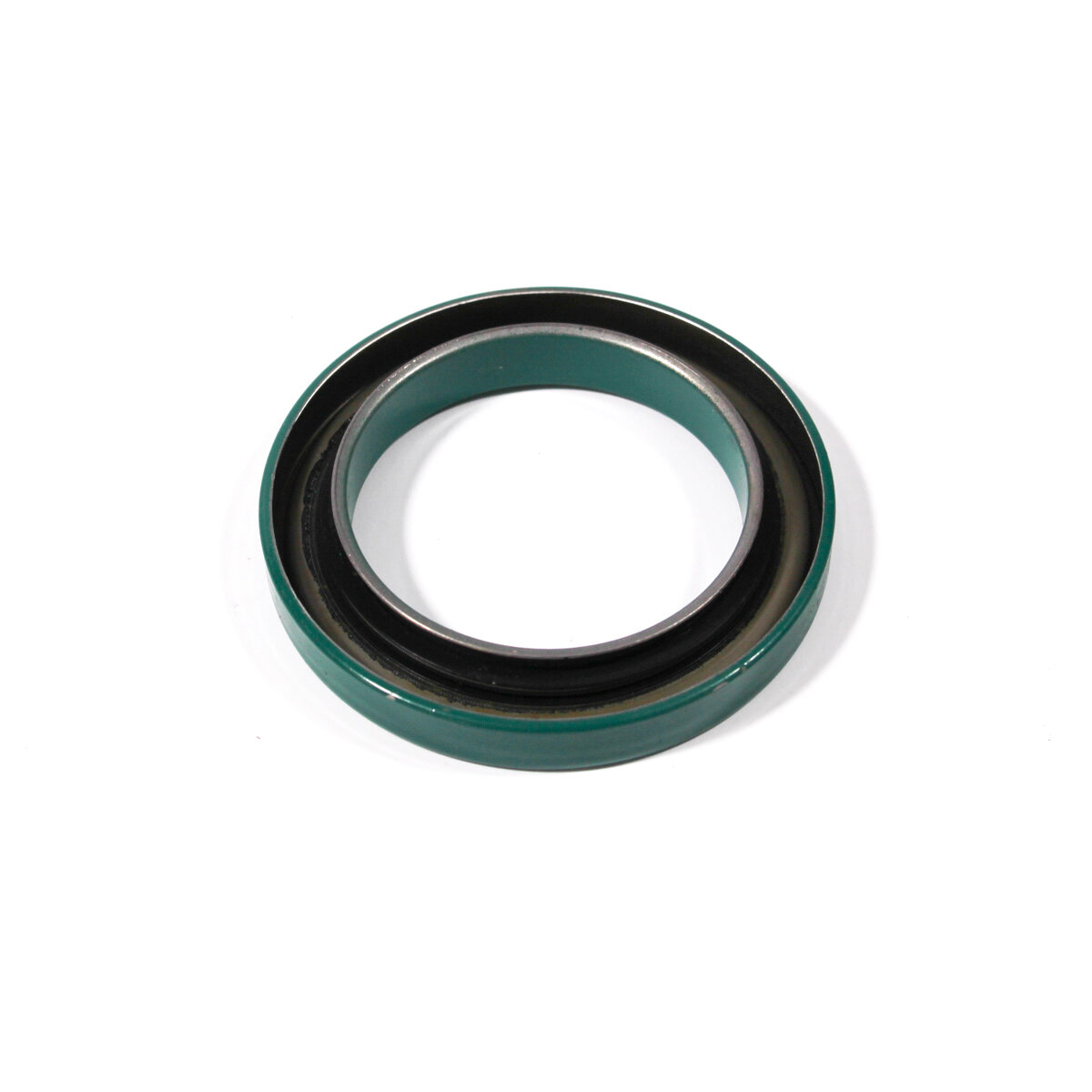 CRANKSHAFT SEAL - FRONT