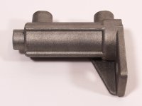 FUEL LEAK OFF RESERVOIR