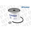 Fuel Filter Perkins Landini Case